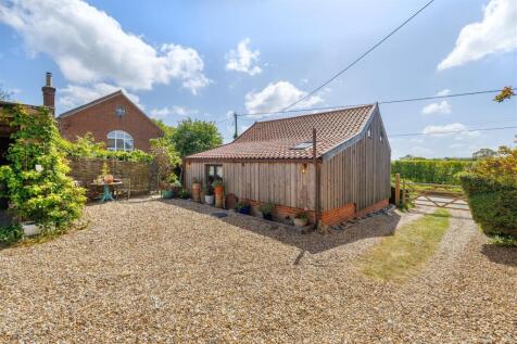 Old Stables ext 9.jpg