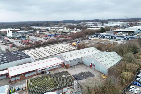 dji_fly_20260202_154358_0017_ _photo.jpg