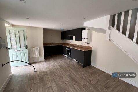 Green Lane, Milton Keynes, MK12 photo 3