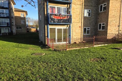 1 Bailey House - Close.jpg