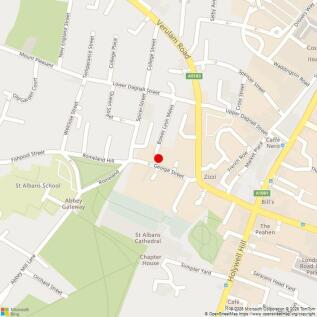 Property Map
