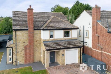 Property Image 58