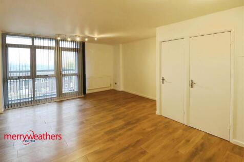 Derby Street, Sheffield, S2 photo 3