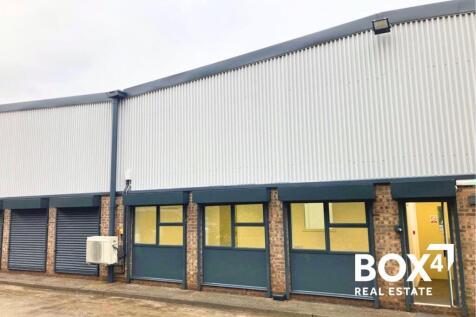 7and 8 Stakehill Ext 2.jpeg