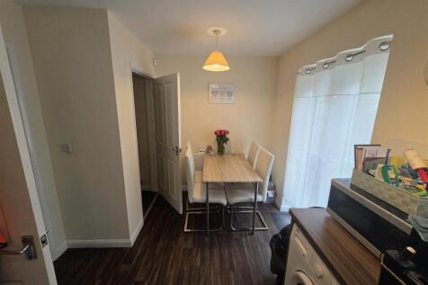 Fenmen Place, Wisbech photo 3
