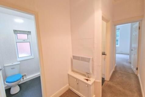 Fordhouse Lane, Birmingham photo 5
