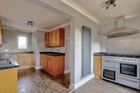 Eversley Walk, Middlesbrough, TS3 photo 4