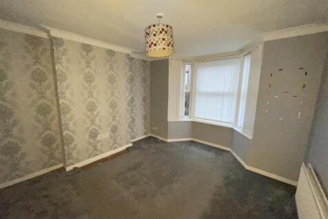 Photo 08-01-2026, 15 09 01.jpg