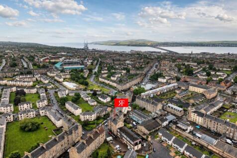 1L 182 Strathmartine Road Dundee-12.jpg