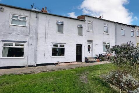 Redcar, TS11 - property photo
