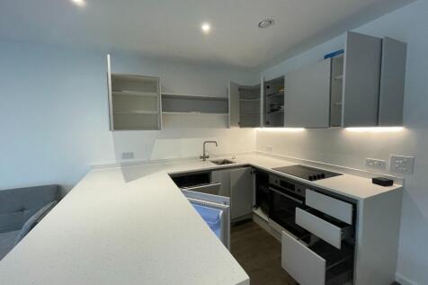 Marlstone Avenue, Manchester, Greater Manchester, M3 photo 4