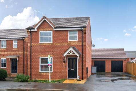 1403895-19-6978b34e54d53