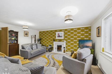 Living Room c