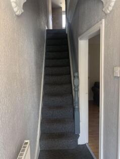 Four Bedroom Student House - Edinburgh Road, L7 photo 4