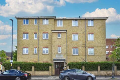 Flat 4, Potters Lodge (11).JPG