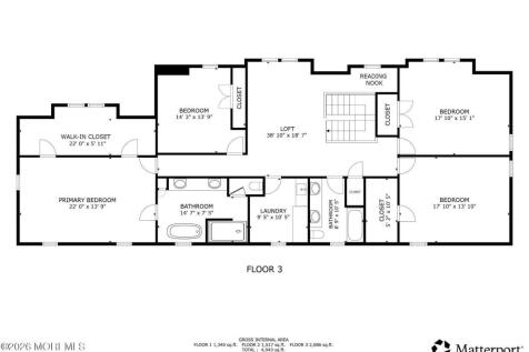Property Image 62