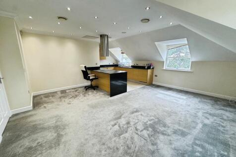 Cole Lane, Borrowash, Derby, DE72 photo 4