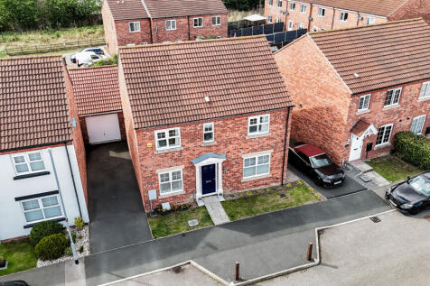 dji_fly_20250909_140536_0015_1757430575421_photo