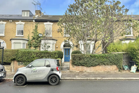 Sold Property Image