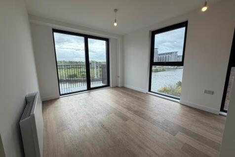 523 living room