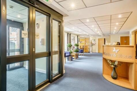 8514713-interior23 (Medium).jpg