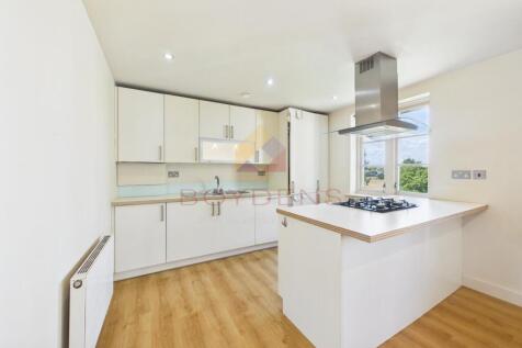 GROSVENOR PLACE, COLCHESTER, ESSEX photo 3