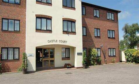 Castle Court.jpg
