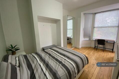 Room 4