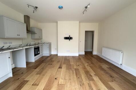  Tennyson Avenue, King's Lynn, King's Lynn, Pe30 photo 3