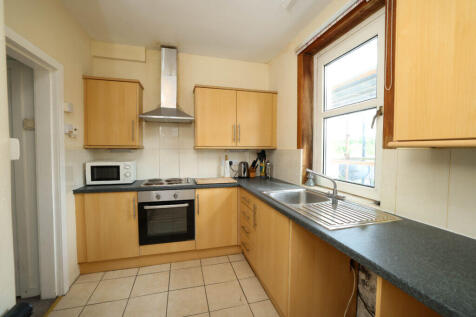 24, Maybole Road, Kirkmichael photo 5