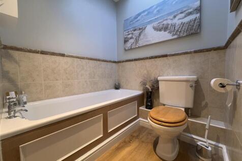 Photo 30-01-2025, 16 25 04.jpg