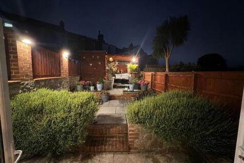 Property Image 25