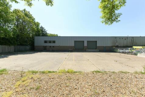 Nursling_Unit8b_HighRes2.jpg