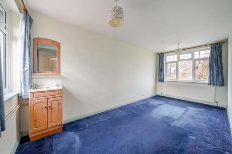 1388283-12-693fe9297f8d6