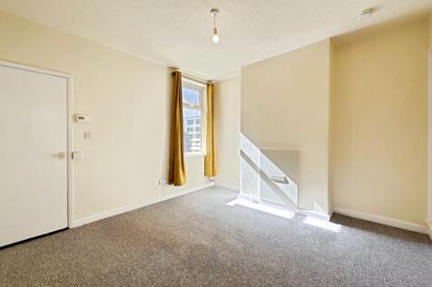Goodman Street, Burton on Trent, DE14 photo 4