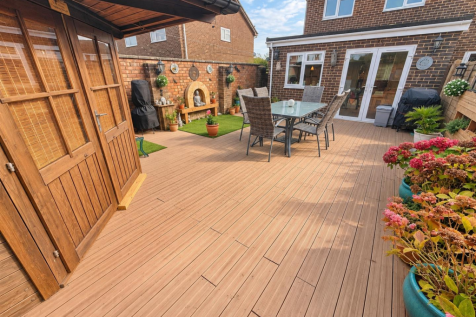 For Sale by Aspire Residential | Edmonton Road
