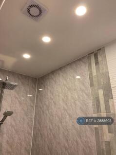 Shower 2