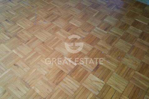 Panorama e Particolari