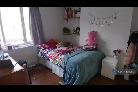 Upper Lewes Road, Brighton, BN2 photo 5