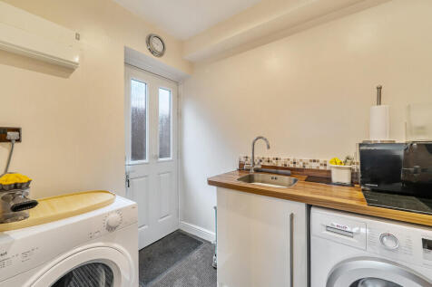 1388772-8-6938260...