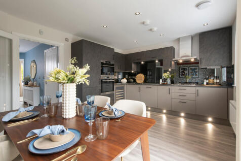Showhome Photography