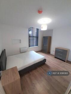 Hanover Square, Leeds, LS3 photo 3