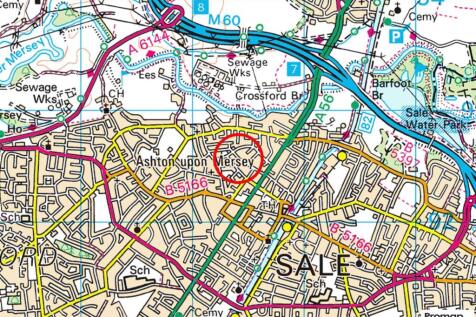 Town Plan
