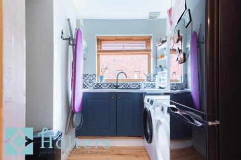 24 Troed y Bryn, Builth Wells-21.jpg