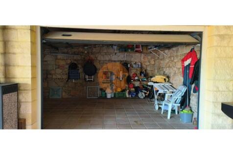 Garage#Loulé#Algarve#CasasdoSotaventoOlhão