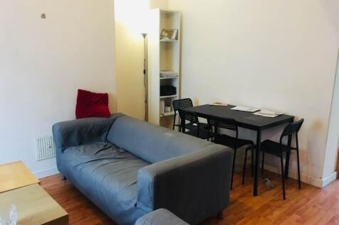 Living Room Reverse