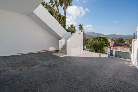 Property Image 59