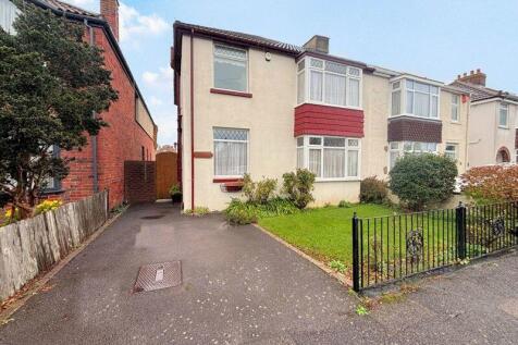 Lee-on-the-solent, PO13 - property photo