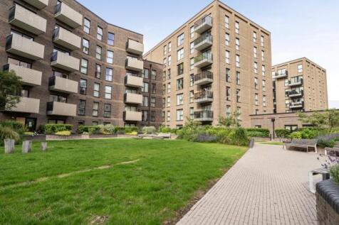 External Grounds