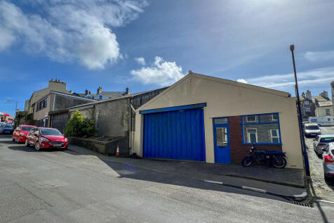 4 Stanley Road, Peel